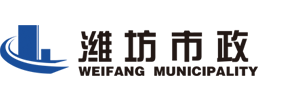 吉安縣吉塑管業(yè)有限公司