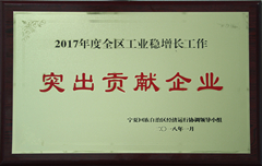 ȫ�^(q��)���I(y��)��(w��n)���Lͻ��ؕ�I(xi��n)��I(y��)