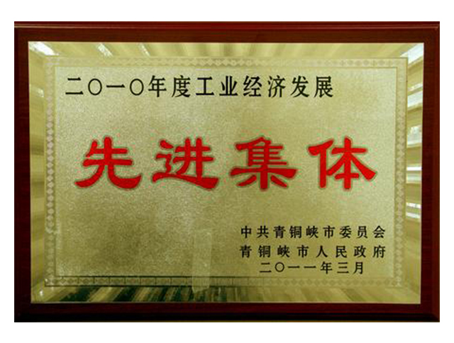 2010�깤�I(y��)��(j��ng)���l(f��)չ���M���w