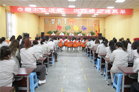 2022�깫˾���c���W��ӭ���ˡ����