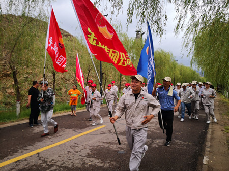 2022�깫˾��չӖ(x��n)��