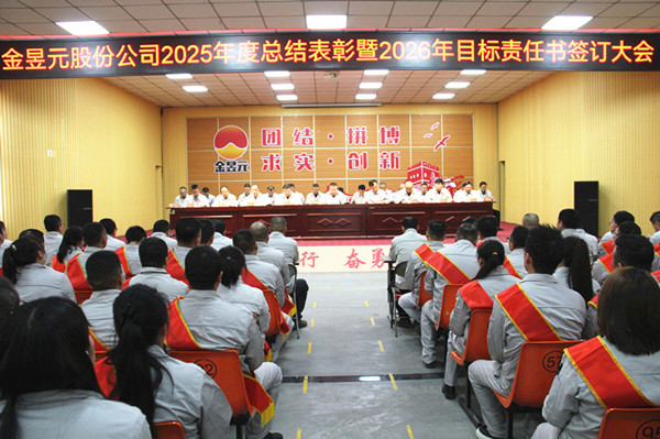 뢮��D  ����ǰ�С������Ľ�