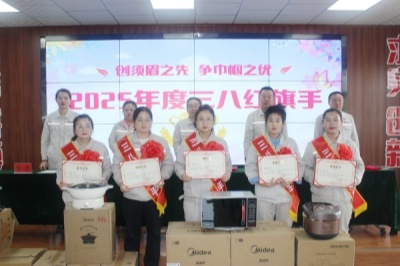 2026�����˱��û��(d��ng)