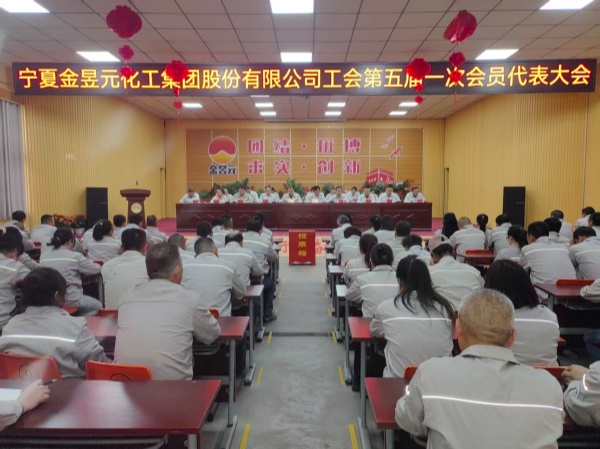 ��?li��n)�ʹ�? �ƵZǰ�С������Ľ�